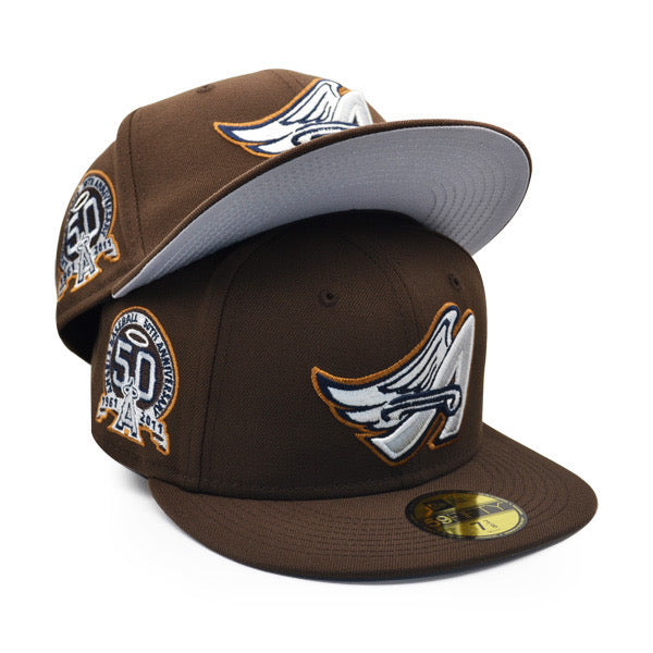 New Era Arizona Diamondbacks Serpientes Iced Two Tone Edition 59Fifty  Fitted Hat, EXCLUSIVE HATS, CAPS