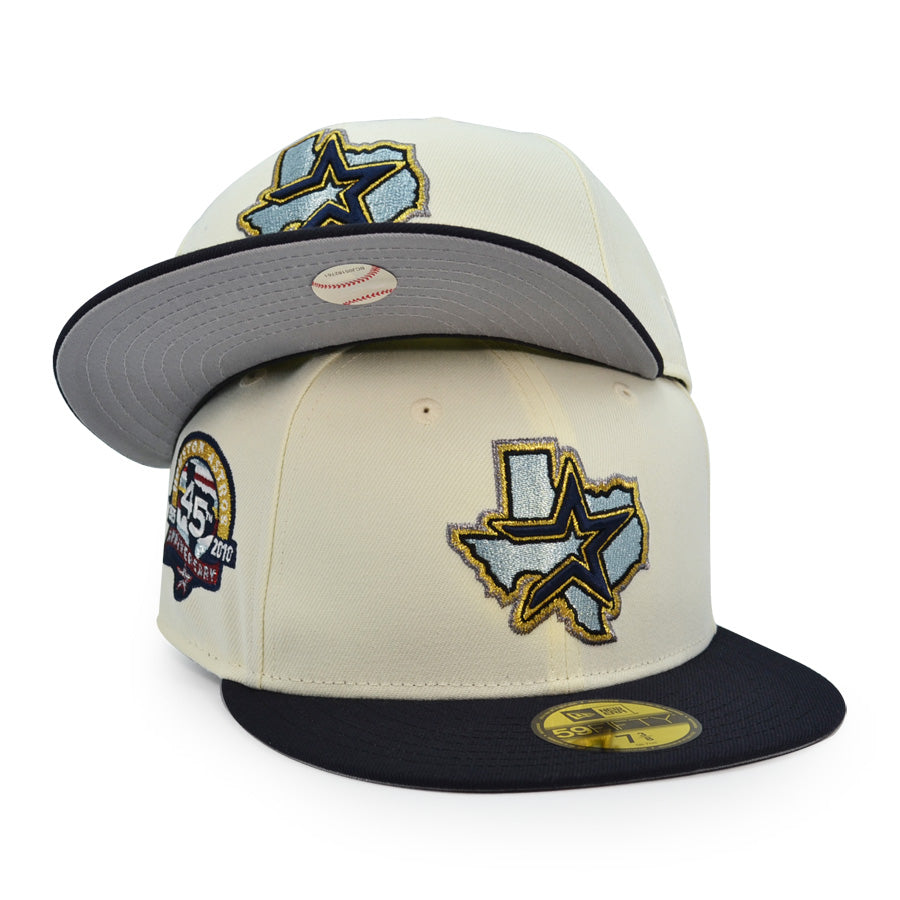 dallas cowboys new era gold stated 59fifty cap