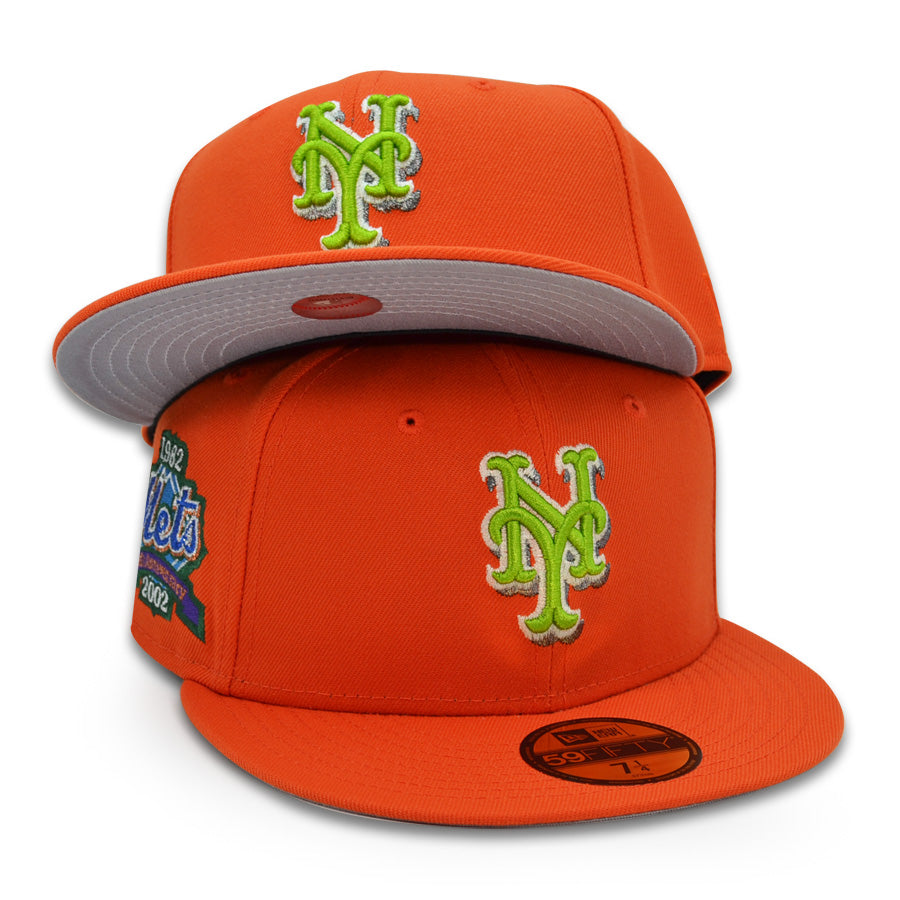 New York Mets 